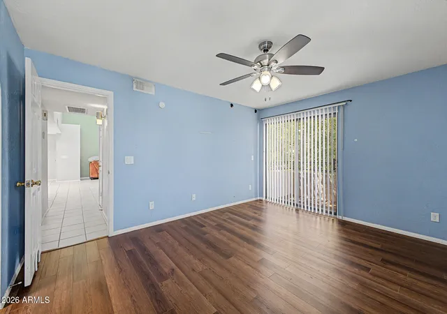 2nd image of 2935 N 68Th St, Scottsdale, AZ 85251