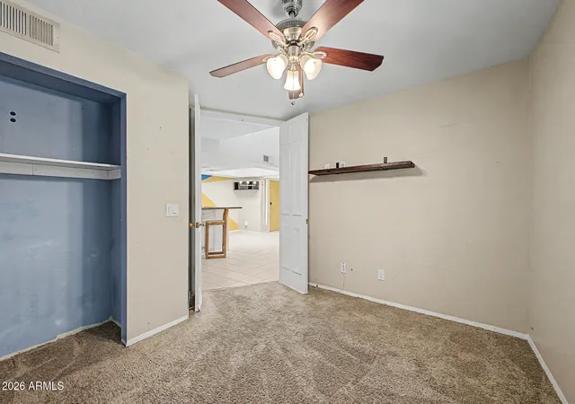 28th image of 2935 N 68th St #224, Scottsdale, AZ 85251 | MLS# 7060092