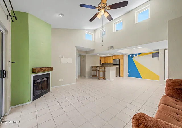 2nd image of 2935 N 68th St #224, Scottsdale, AZ 85251 | MLS# 7060092