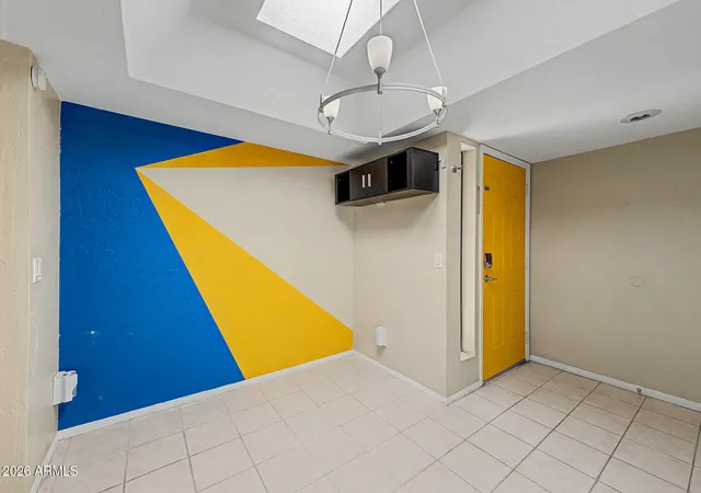 3rd image of 2935 N 68Th St #224, Scottsdale, AZ 85251 | MLS# 7060092