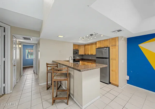 4th image of 2935 N 68Th St #224, Scottsdale, AZ 85251 | MLS# 7060092