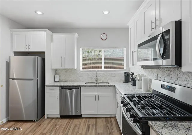 Photo 3 of Single family home for sale at 1514 E Fillmore St, Phoenix, AZ 85006 | MLS# 7058855 | Listing updated on 2026-09-02