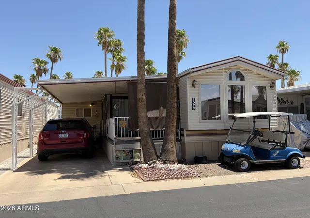 1st image of 1073 S Seneca Dr, Apache Junction, AZ 85119 | MLS# 7058859