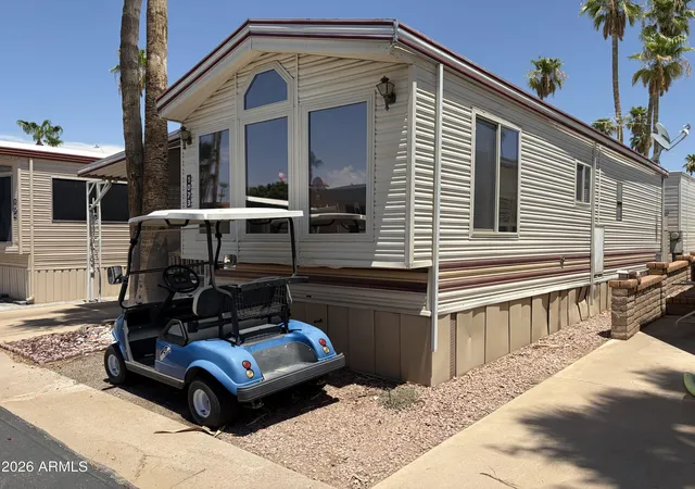 23rd image of 1073 S Seneca Dr, Apache Junction, AZ 85119 | MLS# 7058859