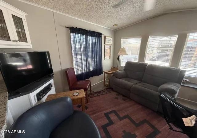 2nd image of 1073 S Seneca Dr, Apache Junction, AZ 85119 | MLS# 7058859