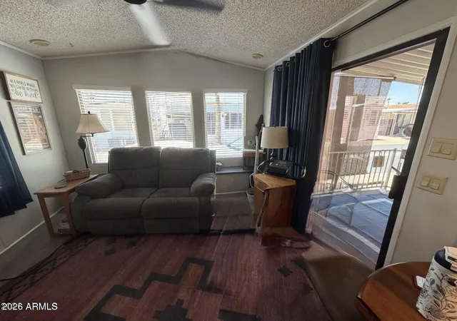 3rd image of 1073 S Seneca Dr, Apache Junction, AZ 85119 | MLS# 7058859