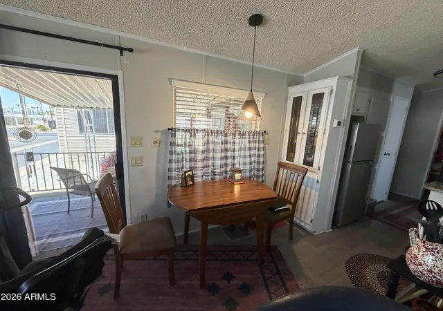 5th image of 1073 S Seneca Dr, Apache Junction, AZ 85119 | MLS# 7058859