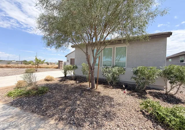 4th image of 1195 E Riverton Pl, Casa Grande, AZ 85122 | MLS# 7058879