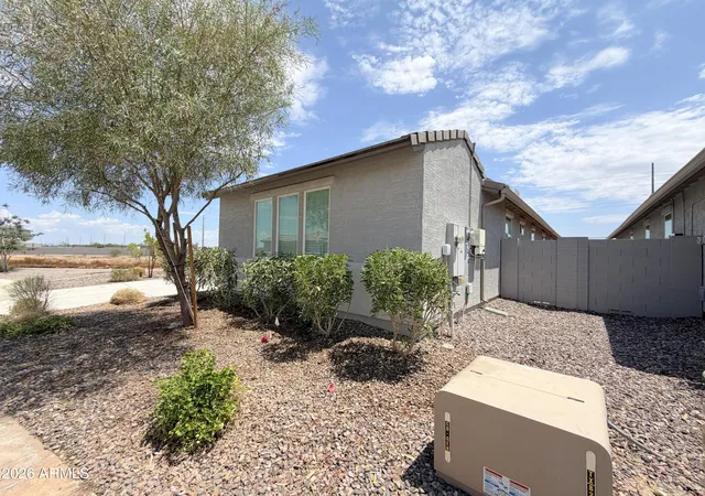 5th image of 1195 E Riverton Pl, Casa Grande, AZ 85122 | MLS# 7058879