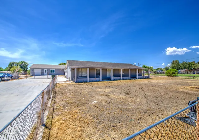 1st image of 1732 S 175th Dr, Goodyear, AZ 85338 | MLS# 7059086