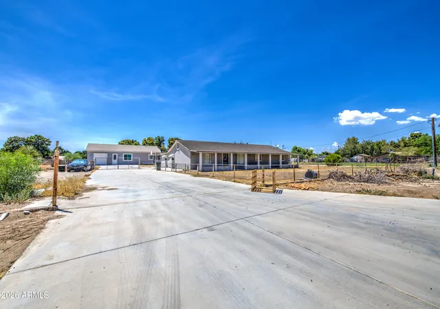 2nd image of 1732 S 175th Dr, Goodyear, AZ 85338 | MLS# 7059086