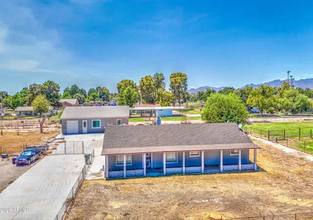 3rd image of 1732 S 175Th Dr, Goodyear, AZ 85338 | MLS# 7059086