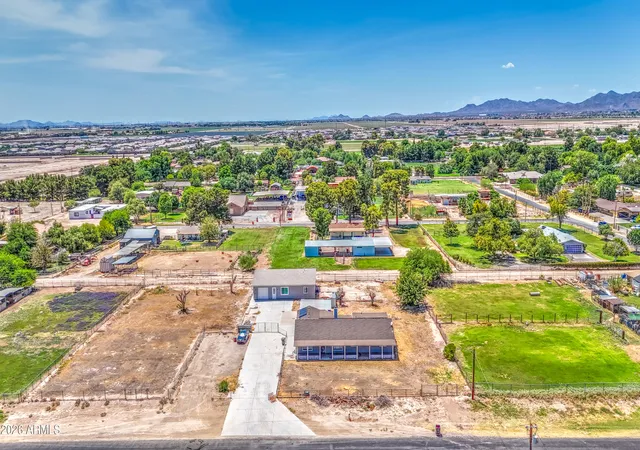 4th image of 1732 S 175Th Dr, Goodyear, AZ 85338 | MLS# 7059086