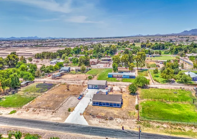 5th image of 1732 S 175Th Dr, Goodyear, AZ 85338 | MLS# 7059086