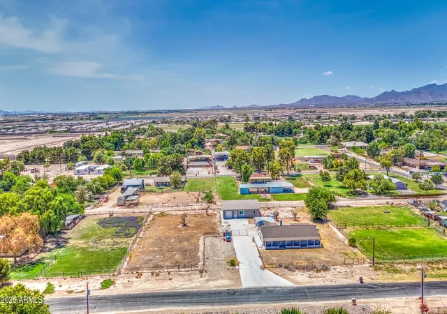 80th image of 1732 S 175th Dr, Goodyear, AZ 85338 | MLS# 7059086