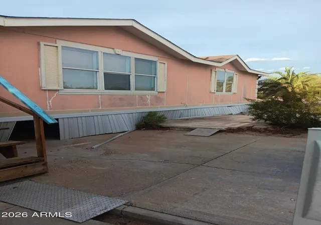 1st image of 23076 E Sahara Dr, Florence, AZ 85132 | MLS# 7059895