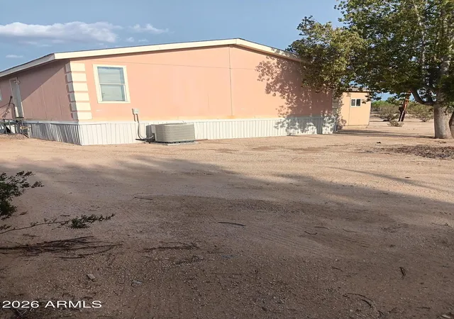 2nd image of 23076 E Sahara Dr, Florence, AZ 85132 | MLS# 7059895