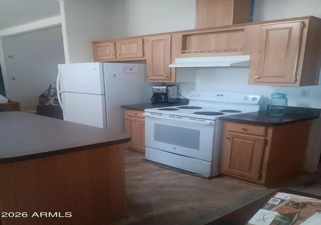 3rd image of 23076 E Sahara Dr, Florence, AZ 85132 | MLS# 7059895