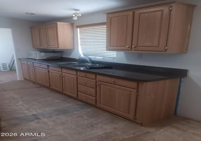 4th image of 23076 E Sahara Dr, Florence, AZ 85132 | MLS# 7059895