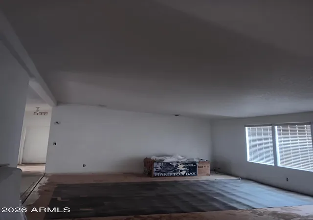 5th image of 23076 E Sahara Dr, Florence, AZ 85132 | MLS# 7059895