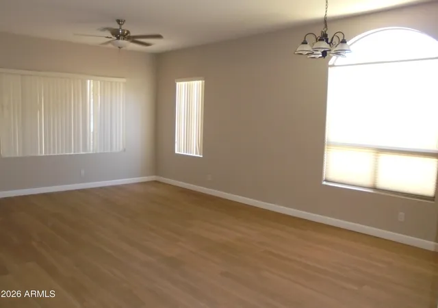 5th image of 6003 W Sequoia Dr, Glendale, AZ 85308 | MLS# 7061628