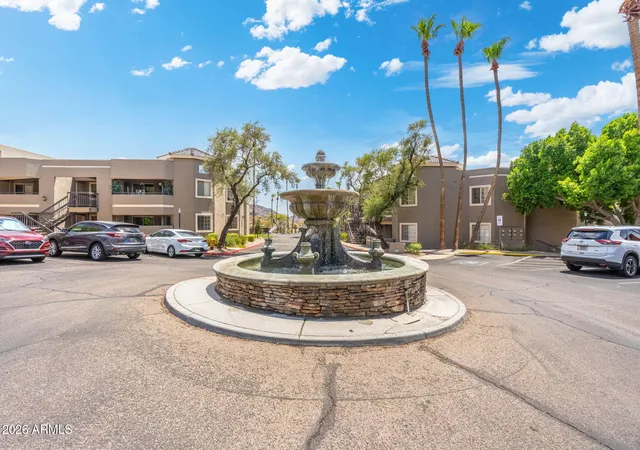 19th image of 1720 E Thunderbird Rd #3113, Phoenix, AZ 85022 | MLS# 7059065