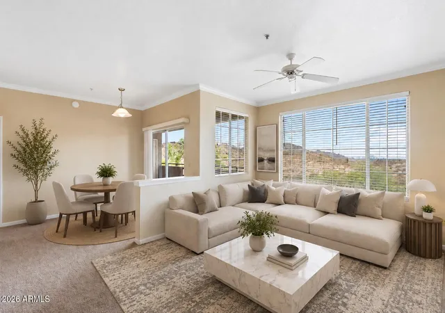 1st image of 1720 E Thunderbird Rd #3113, Phoenix, AZ 85022 | MLS# 7059065