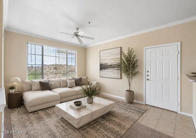 2nd image of 1720 E Thunderbird Rd #3113, Phoenix, AZ 85022 | MLS# 7059065