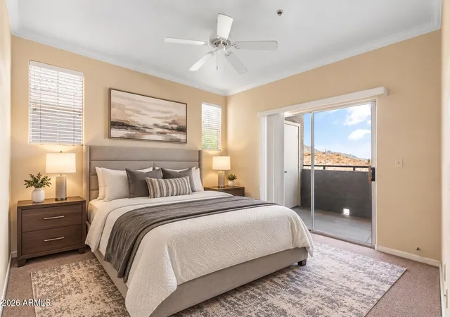 3rd image of 1720 E Thunderbird Rd #3113, Phoenix, AZ 85022 | MLS# 7059065