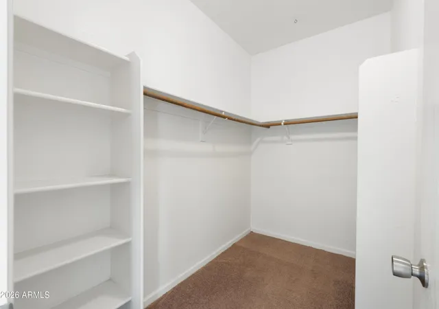 5th image of 1720 E Thunderbird Rd #3113, Phoenix, AZ 85022 | MLS# 7059065