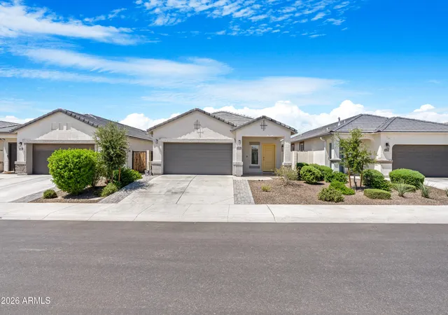 1st image of 3258 W Stanton Ave, Apache Junction, AZ 85120 | MLS# 7059601