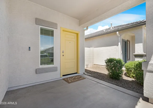 4th image of 3258 W Stanton Ave, Apache Junction, AZ 85120 | MLS# 7059601