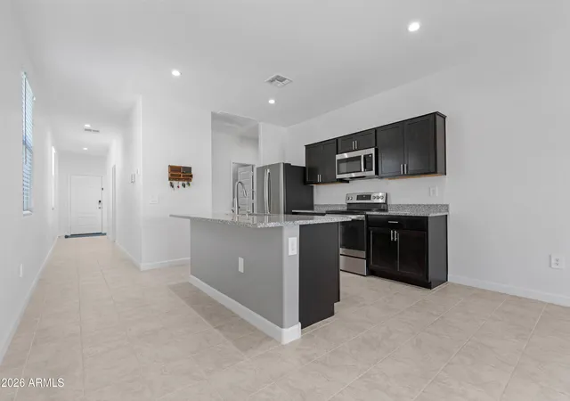 5th image of 3258 W Stanton Ave, Apache Junction, AZ 85120 | MLS# 7059601