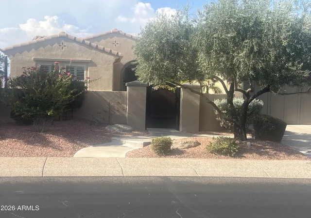 1st image of 13144 W Junipero Dr, Sun City West, AZ 85375 | MLS# 7058884
