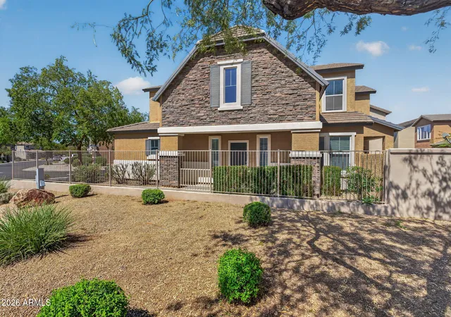 1st image of 3014 W Villa Cassandra Dr, Phoenix, AZ 85086 | MLS# 7060751
