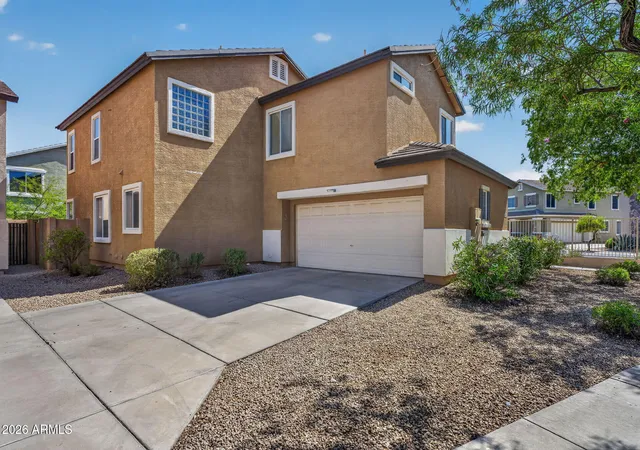 35th image of 3014 W Villa Cassandra Dr, Phoenix, AZ 85086 | MLS# 7060751