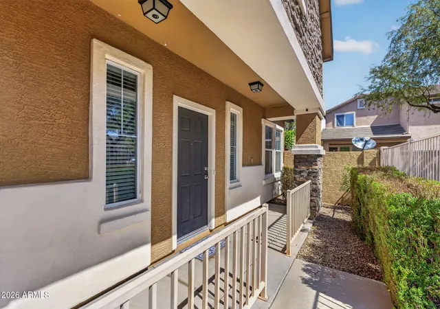 3rd image of 3014 W Villa Cassandra Dr, Phoenix, AZ 85086 | MLS# 7060751