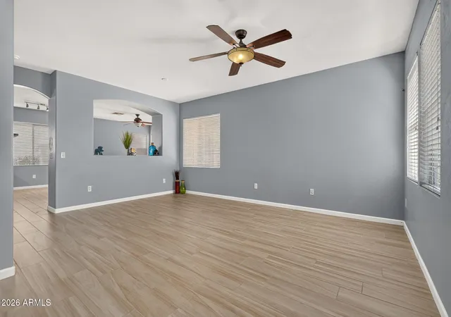 4th image of 3014 W Villa Cassandra Dr, Phoenix, AZ 85086 | MLS# 7060751
