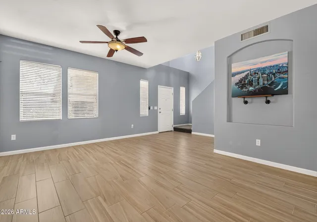 5th image of 3014 W Villa Cassandra Dr, Phoenix, AZ 85086 | MLS# 7060751