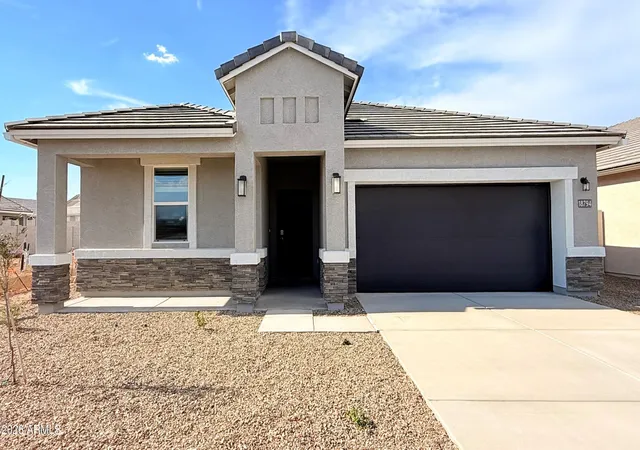 Photo 1 of Single family home for sale at 18794 E Elsa Dr, Gold Canyon, AZ 85118 | MLS# 7058880 | Listing updated on 2026-09-07