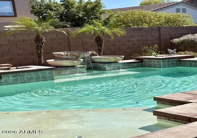 2nd image of 11723 W Camino Vivaz, Sun City, AZ 85373 | MLS# 7059196