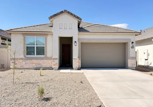 Photo 1 of Single family home for sale at 18828 E Elsa Dr, Gold Canyon, AZ 85118 | MLS# 7058883 | Listing updated on 2026-09-16