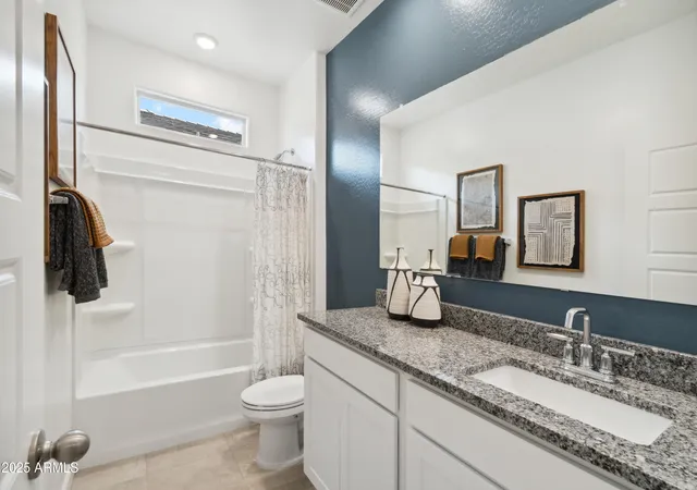 Photo 3 of Single family home for sale at 18828 E Elsa Dr, Gold Canyon, AZ 85118 | MLS# 7058883 | Listing updated on 2026-09-16