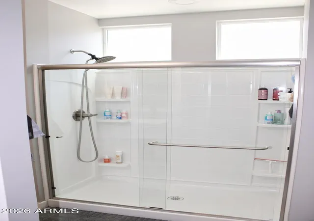 Photo 4 of Single family home for sale at 1233 S 15th Drive, Phoenix, AZ 85007 | MLS# 7058896 | Listing updated on 2026-09-22