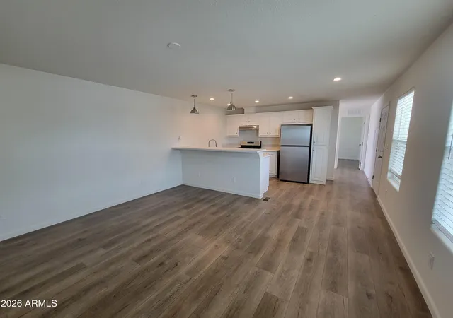 1st image of 5000 N La Cholla Blvd #28, Tucson, AZ 85705 | MLS# 7059389