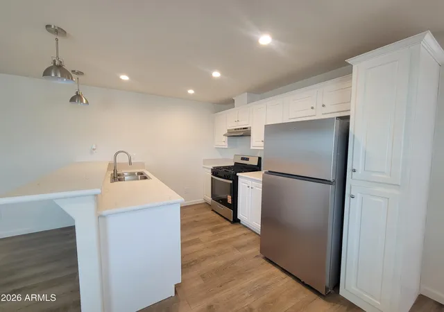 2nd image of 5000 N La Cholla Blvd #28, Tucson, AZ 85705 | MLS# 7059389