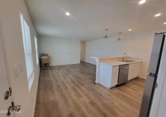 3rd image of 5000 N La Cholla Blvd #28, Tucson, AZ 85705 | MLS# 7059389
