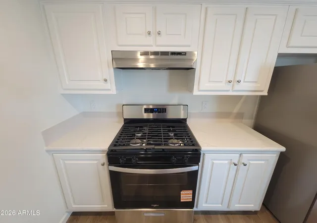 4th image of 5000 N La Cholla Blvd #28, Tucson, AZ 85705 | MLS# 7059389