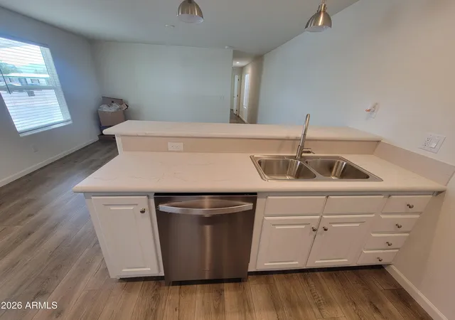 5th image of 5000 N La Cholla Blvd #28, Tucson, AZ 85705 | MLS# 7059389