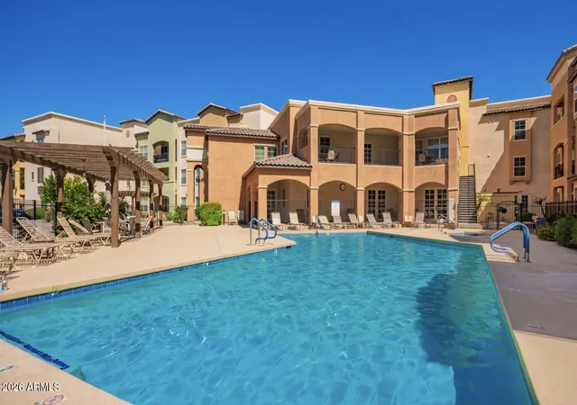 1st image of 14575 W Mountain View Blvd #12301, Surprise, AZ 85374 | MLS# 7062532